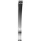 Ekena Millwork Legacy Architectural Grade PVC Corbel, 1 7/8"W X 22"D X 22"H CORP01X22X22LE - alternate 4